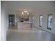 8 Inlet Lane, Springfield Lakes QLD 4300