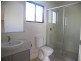 8 Inlet Lane, Springfield Lakes QLD 4300