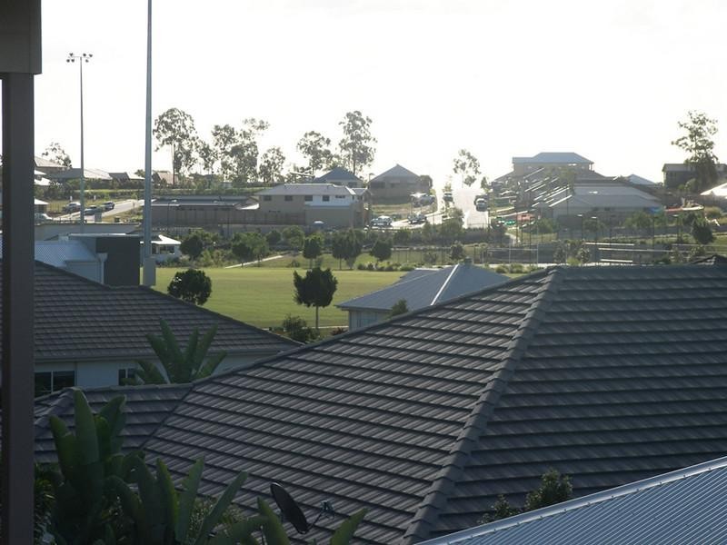 8 Inlet Lane, Springfield Lakes QLD 4300