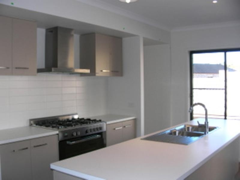 On Alton Towers, Springfield Lakes QLD 4300