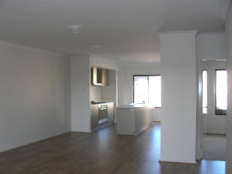 On Alton Towers, Springfield Lakes QLD 4300