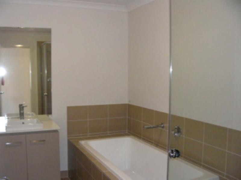 On Alton Towers, Springfield Lakes QLD 4300