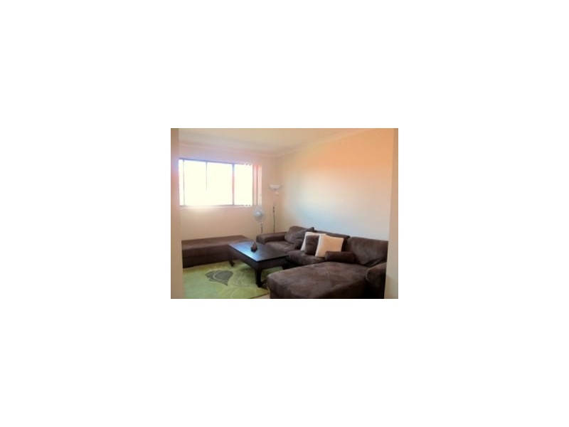 279 Lakeside Avenue, Springfield Lakes QLD 4300
