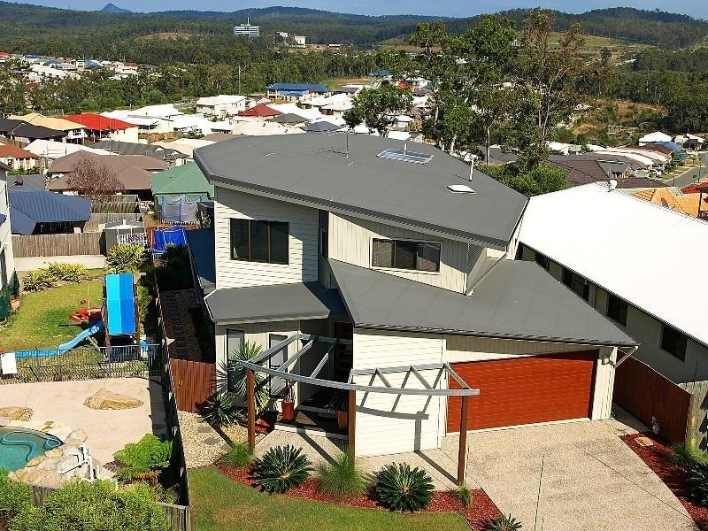 Springfield Lakes QLD 4300