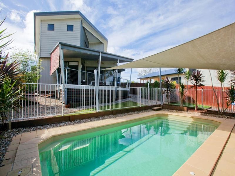 Springfield Lakes QLD 4300