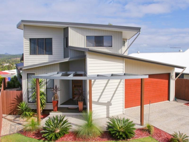 Springfield Lakes QLD 4300