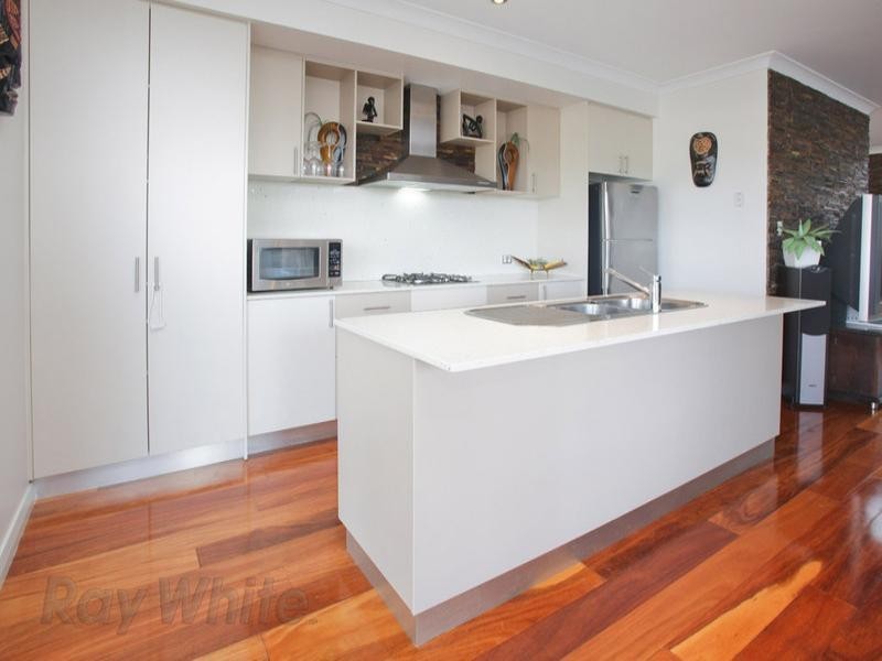 Springfield Lakes QLD 4300