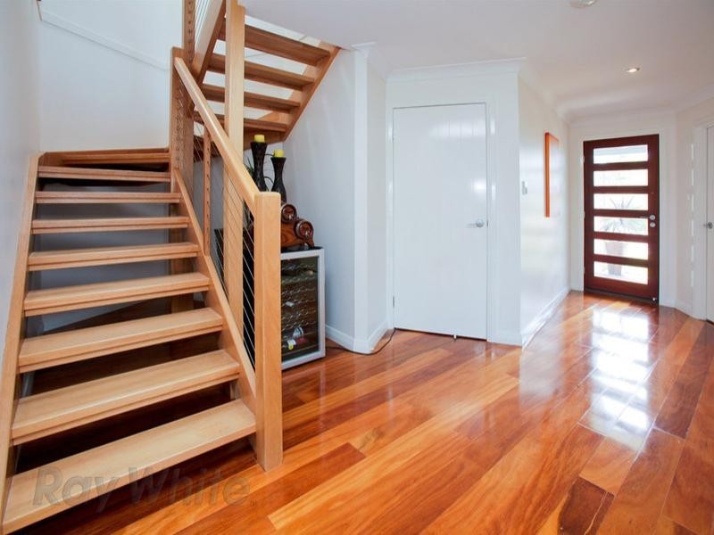 Springfield Lakes QLD 4300