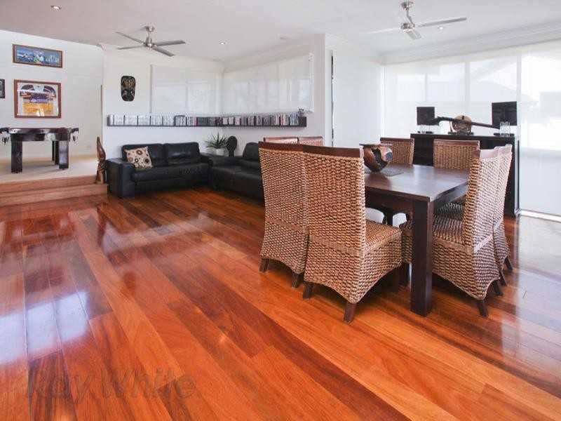 Springfield Lakes QLD 4300