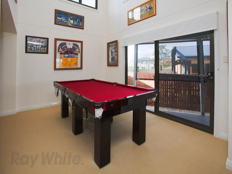 Springfield Lakes QLD 4300