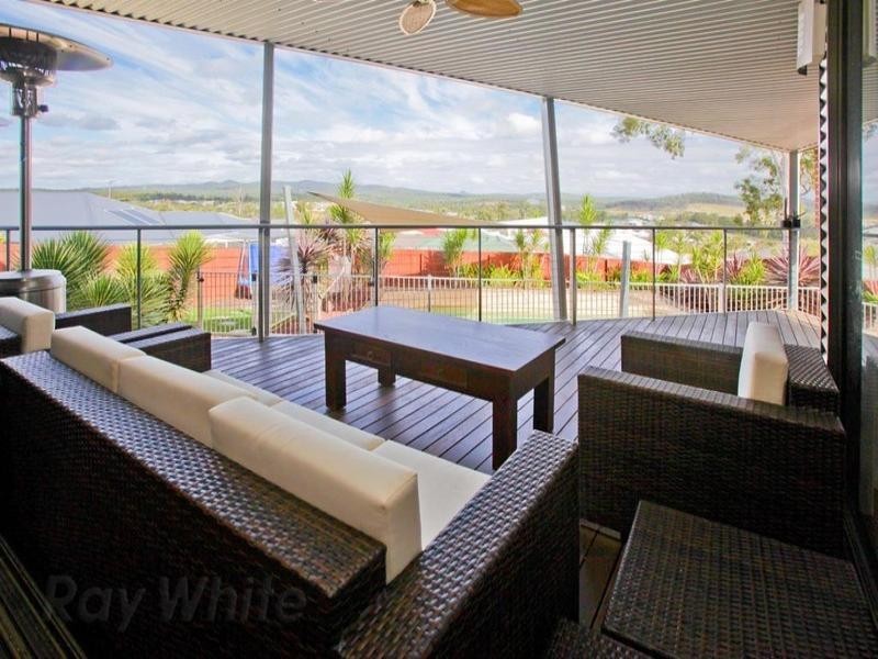 Springfield Lakes QLD 4300