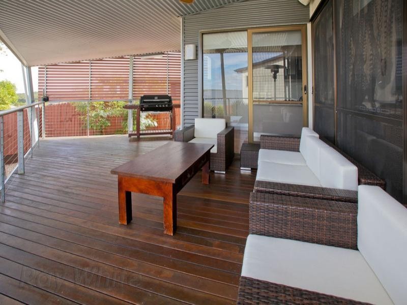 Springfield Lakes QLD 4300