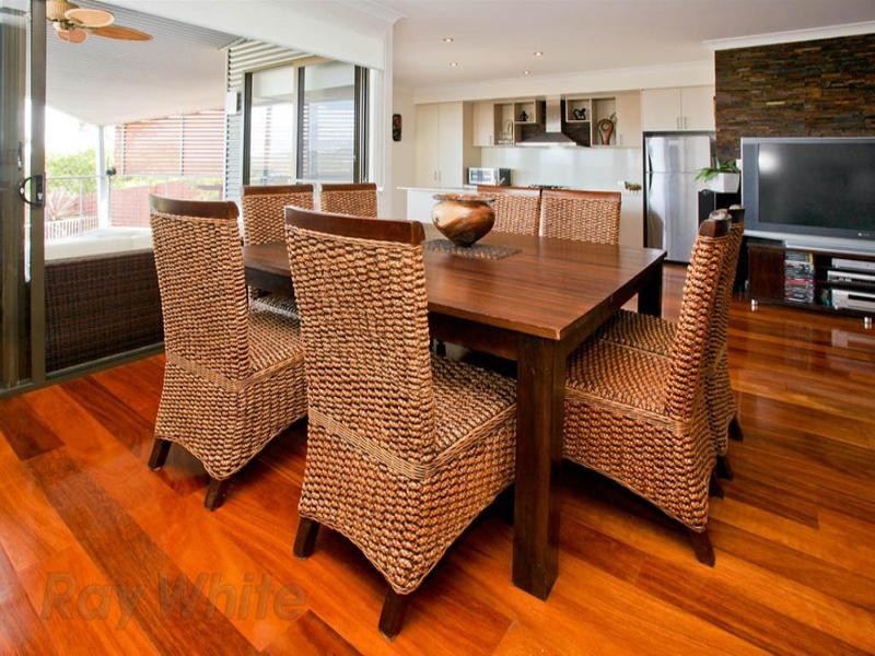 Springfield Lakes QLD 4300