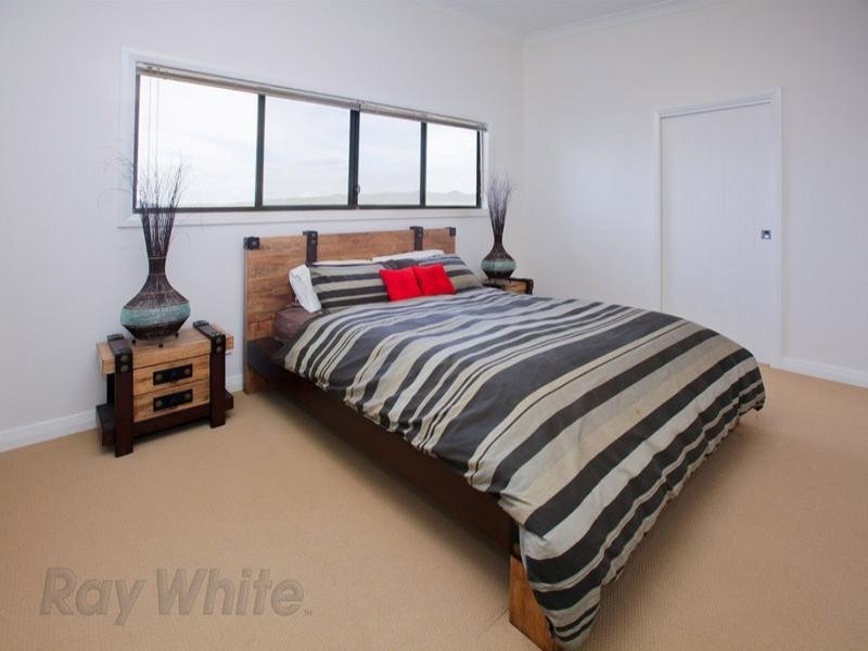 Springfield Lakes QLD 4300