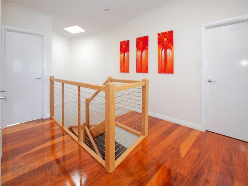 Springfield Lakes QLD 4300