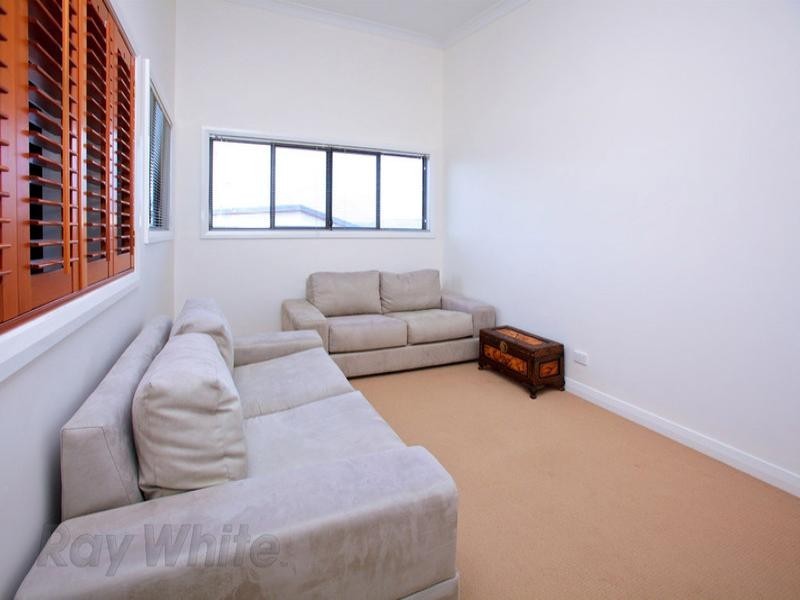 Springfield Lakes QLD 4300