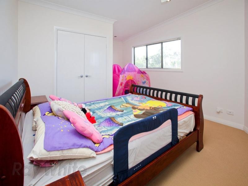 Springfield Lakes QLD 4300