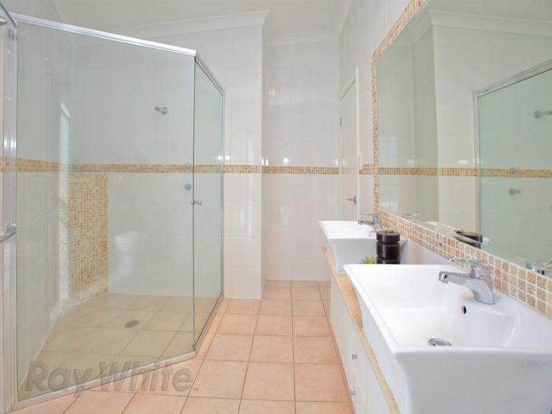 Springfield Lakes QLD 4300