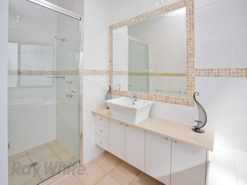 Springfield Lakes QLD 4300