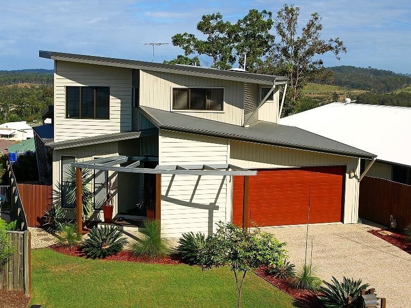 Springfield Lakes QLD 4300