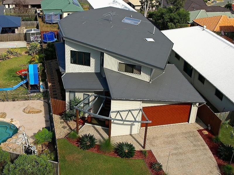 Springfield Lakes QLD 4300