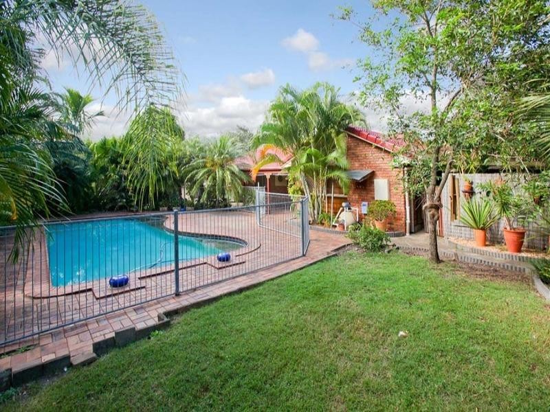 6-8 Leonie Street, Camira QLD 4300