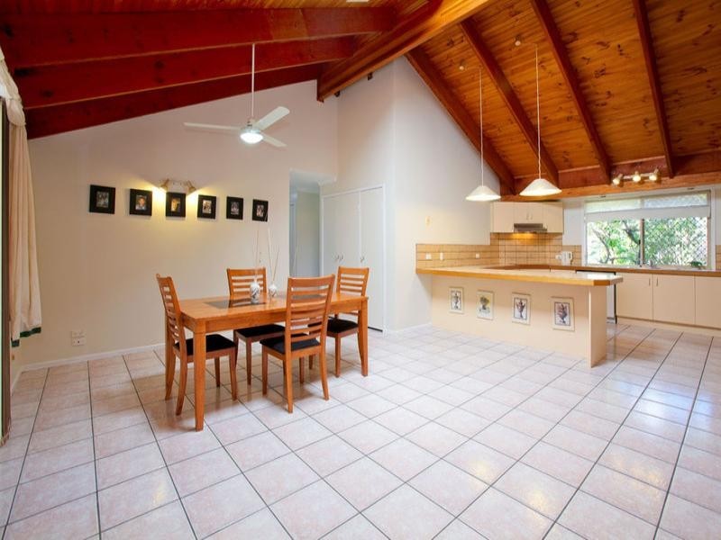 6-8 Leonie Street, Camira QLD 4300