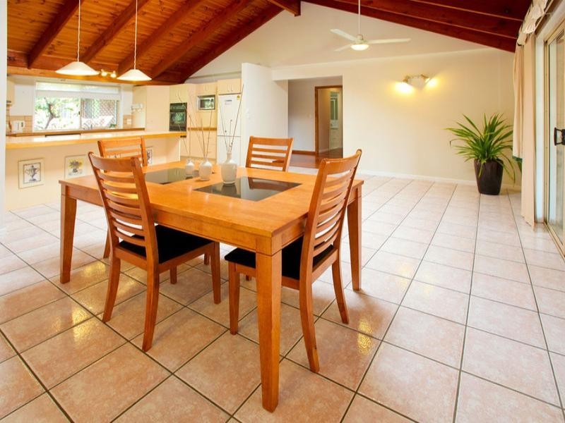 6-8 Leonie Street, Camira QLD 4300