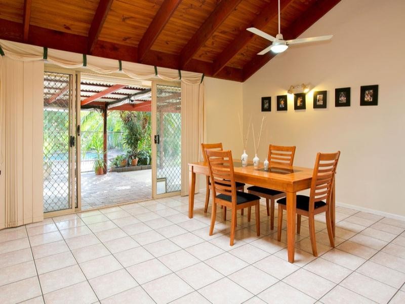 6-8 Leonie Street, Camira QLD 4300