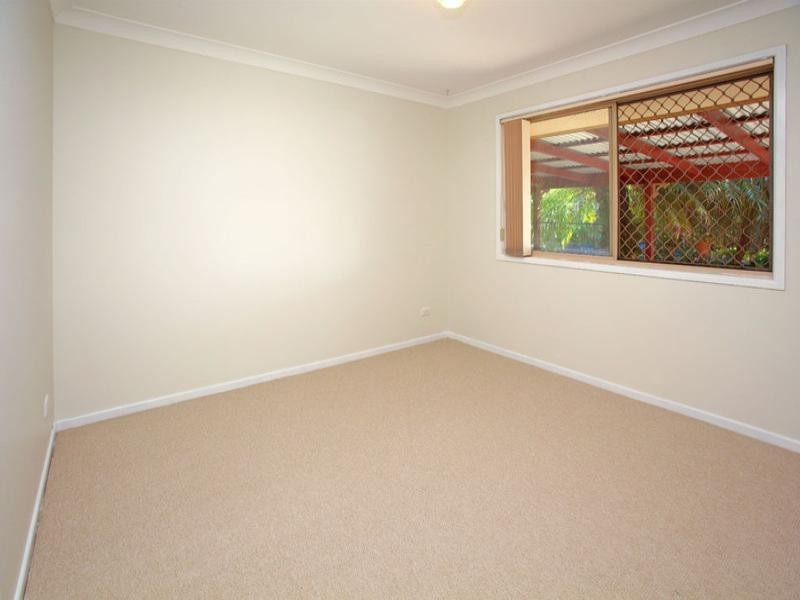 6-8 Leonie Street, Camira QLD 4300