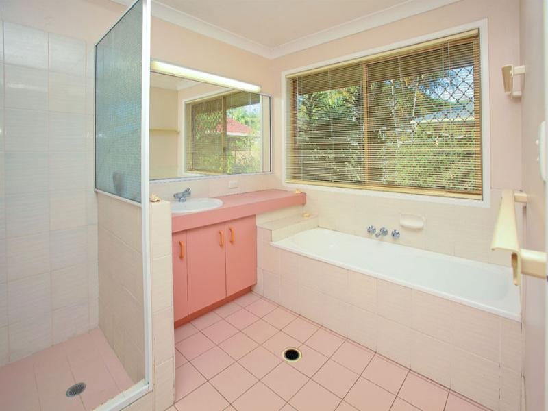 6-8 Leonie Street, Camira QLD 4300