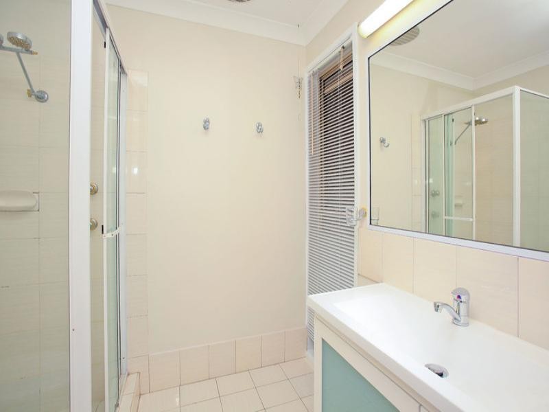 6-8 Leonie Street, Camira QLD 4300