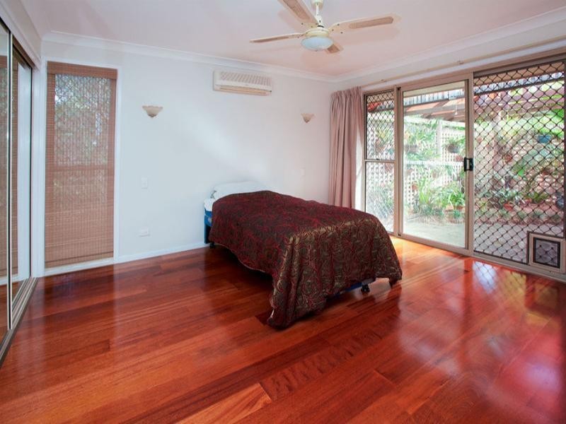 6-8 Leonie Street, Camira QLD 4300