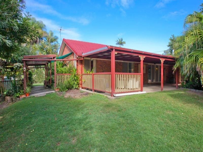 6-8 Leonie Street, Camira QLD 4300