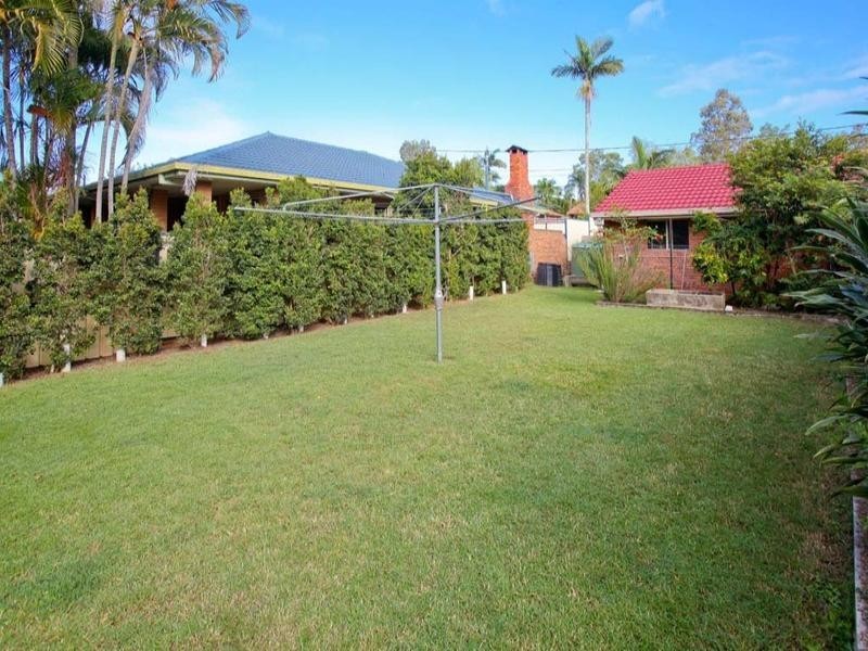 6-8 Leonie Street, Camira QLD 4300