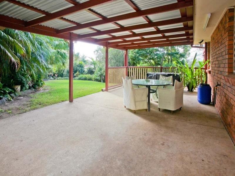 6-8 Leonie Street, Camira QLD 4300