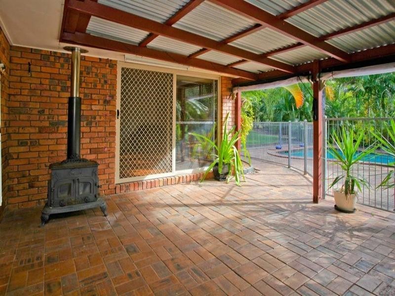 6-8 Leonie Street, Camira QLD 4300