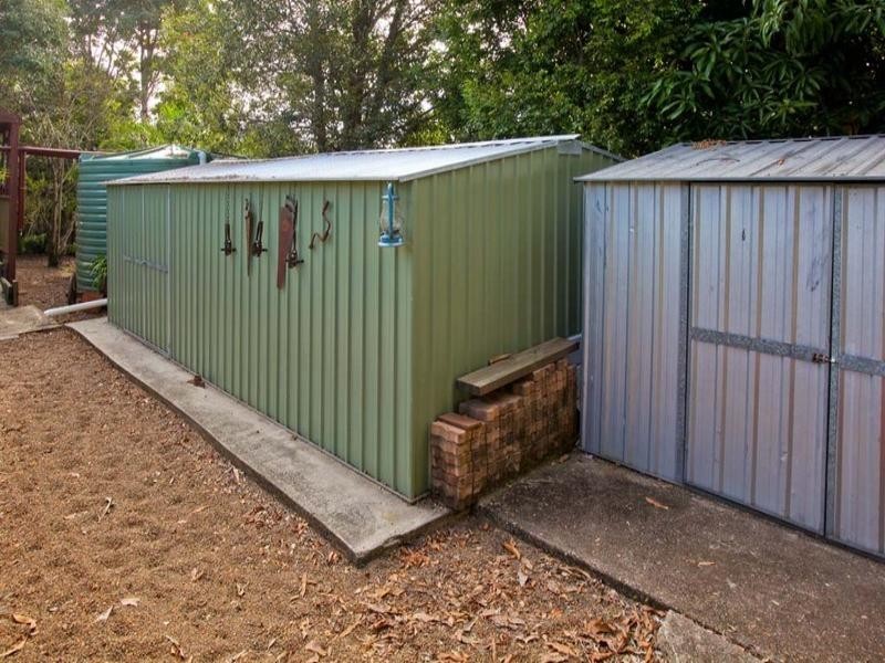 6-8 Leonie Street, Camira QLD 4300