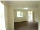 194 Brisbane Terrace, Goodna QLD 4300