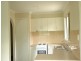 194 Brisbane Terrace, Goodna QLD 4300