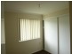 194 Brisbane Terrace, Goodna QLD 4300