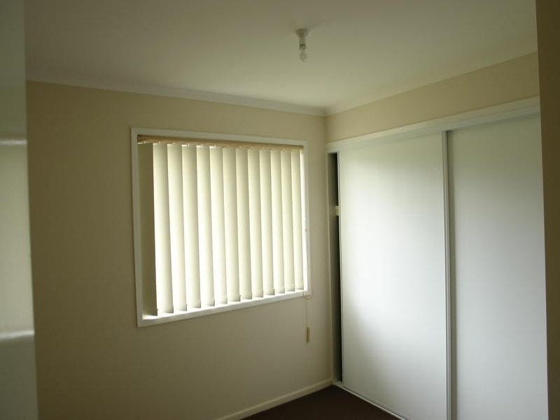 194 Brisbane Terrace, Goodna QLD 4300