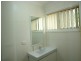 194 Brisbane Terrace, Goodna QLD 4300