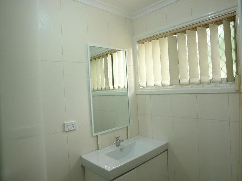 194 Brisbane Terrace, Goodna QLD 4300
