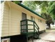 194 Brisbane Terrace, Goodna QLD 4300