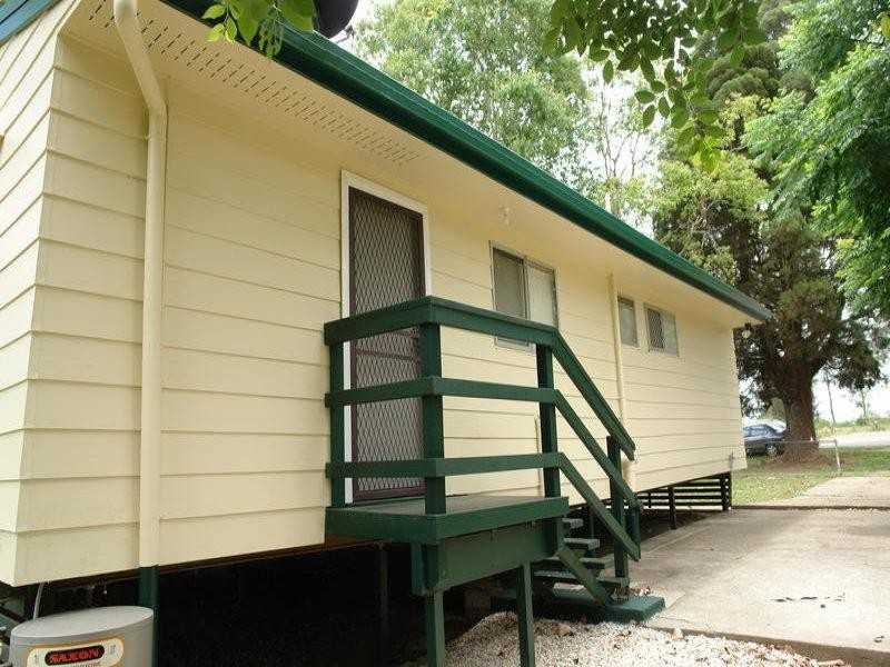 194 Brisbane Terrace, Goodna QLD 4300