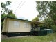 194 Brisbane Terrace, Goodna QLD 4300