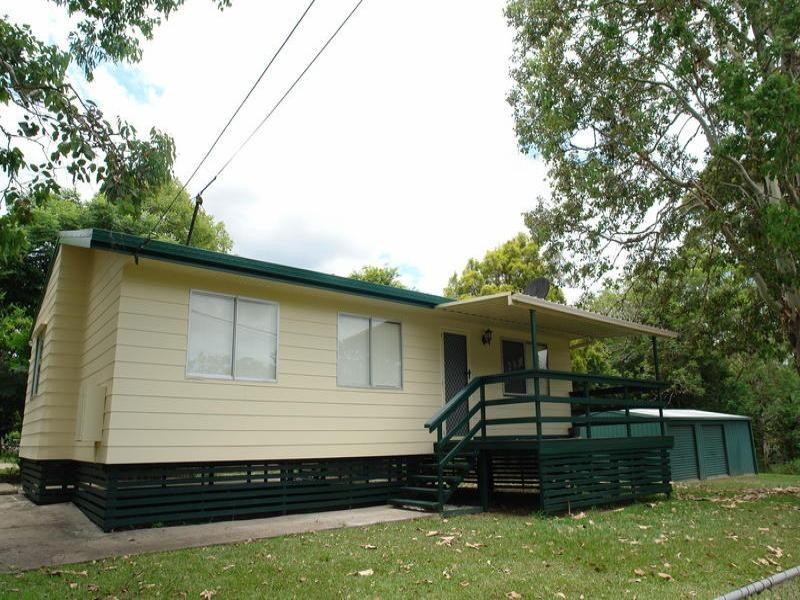 194 Brisbane Terrace, Goodna QLD 4300
