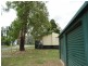 194 Brisbane Terrace, Goodna QLD 4300