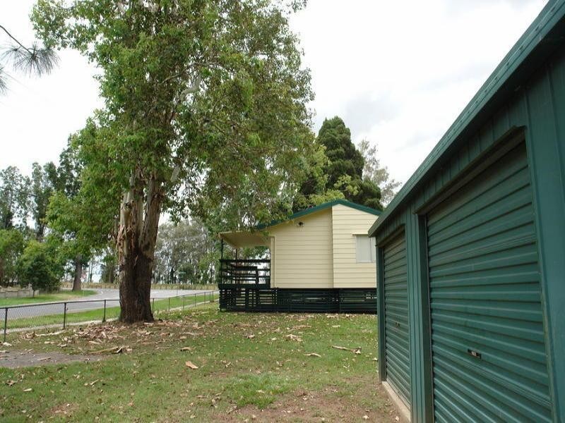 194 Brisbane Terrace, Goodna QLD 4300